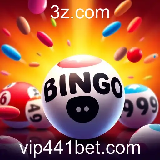 441bet Revoluciona o Setor de Jogos Online