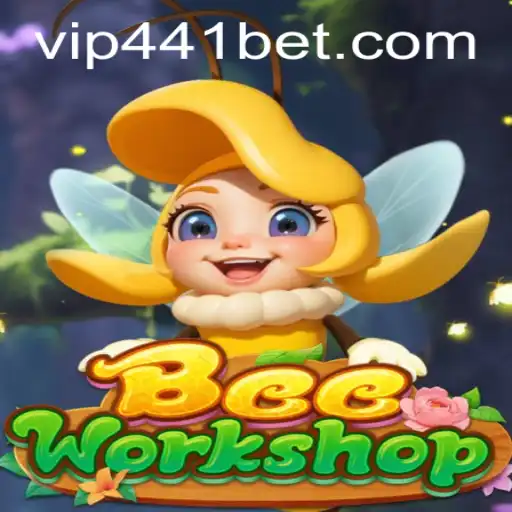 Exploring BeeWorkshop and its Impact in the Gaming World