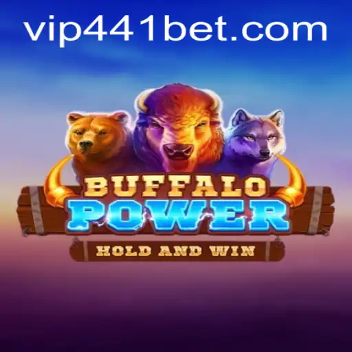 Exploring BuffaloPower: A Clash of Adventure and Strategy