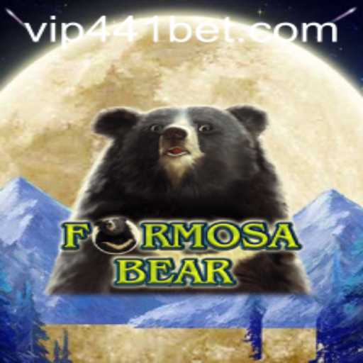 The Exciting World of FormosaBear: A Modern Gaming Adventure
