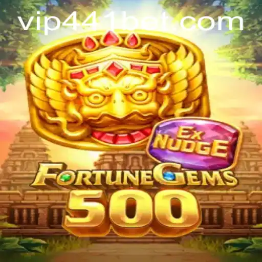 Exploring the Exciting World of FortuneGems500: A Fresh Perspective on Modern Gaming