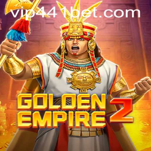 GoldenEmpire2: A Comprehensive Overview of an Exciting New Gaming Experience