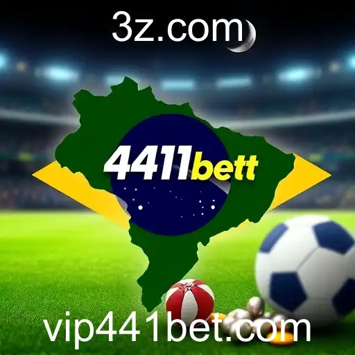 A Ascensão dos Jogos Online em 2025