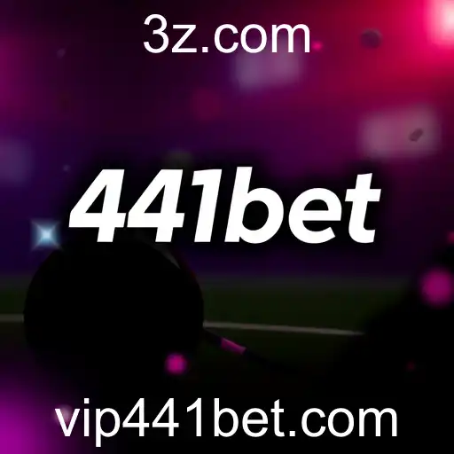 Inovações e Desafios no Setor de Apostas Online Português