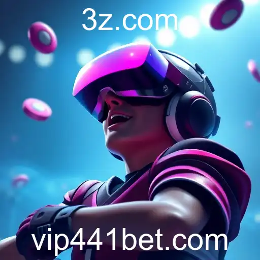 A Ascensão dos Sites de Apostas no Brasil