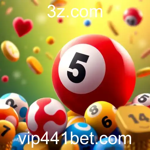 A Ascensão das Plataformas Digitais de Apostas no Brasil