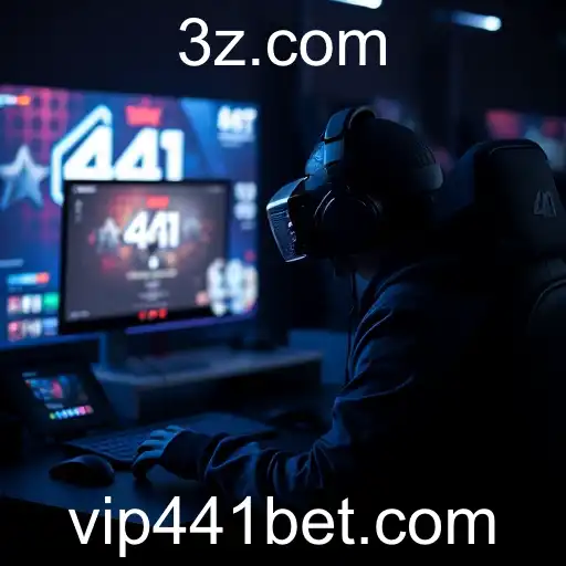 Os Desafios e Oportunidades do Setor de Jogos em 2025