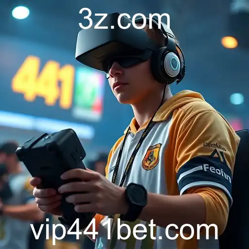 A Expansão do Mercado de Jogos Online em 2025