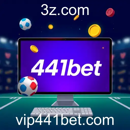 Expansão do Mercado de Apostas Online no Brasil