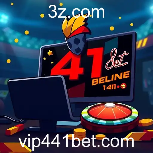 Expansão do Mercado de Jogos Online no Brasil