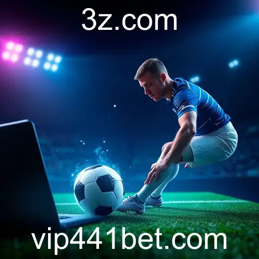 A Expansão do Mercado de Apostas Online