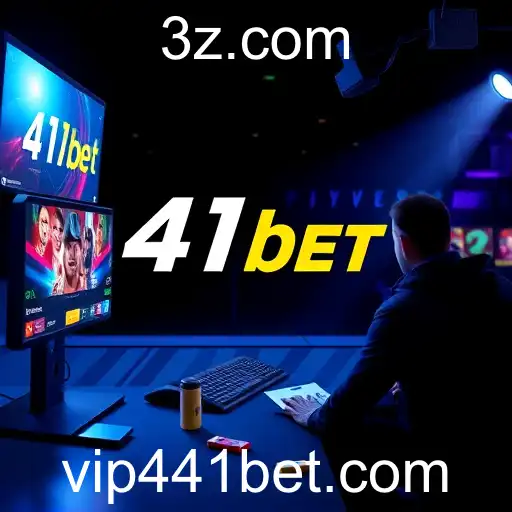 Expansão e Controvérsias no Setor de Jogos Online