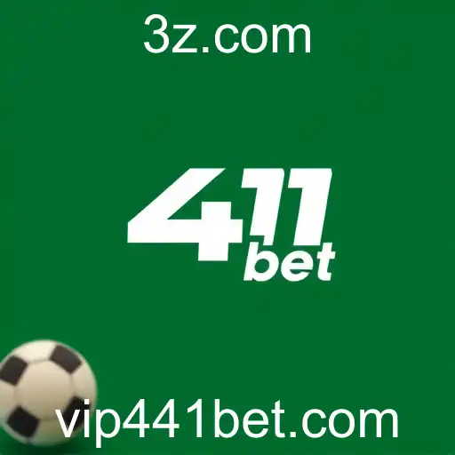 Crescimento dos Jogos Online e o Impacto da 441bet no Brasil