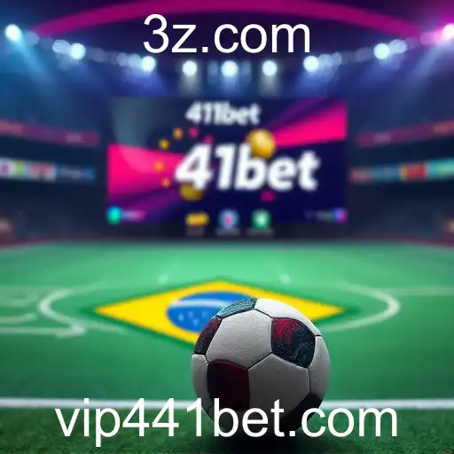 Crescimento dos Jogos Online no Brasil