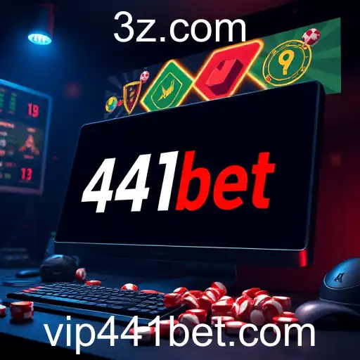 O Crescimento dos Jogos Online no Brasil