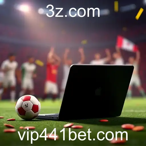 Crescimento do Setor de Jogos Online em 2025