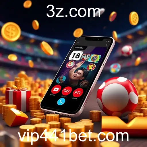 O Crescimento dos Jogos Online em 2025