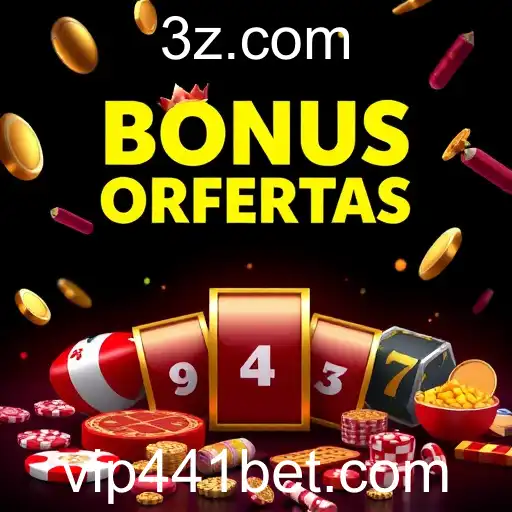 O Impacto do 441bet nas Comunidades Locais