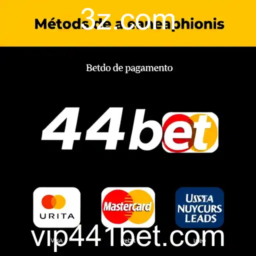 Impacto do Jogo Online em 2025: Uma Análise do 441bet no Cenário Atual