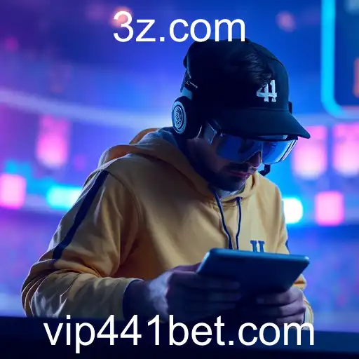 Novas Tendências no Mercado de Jogos Online em Português