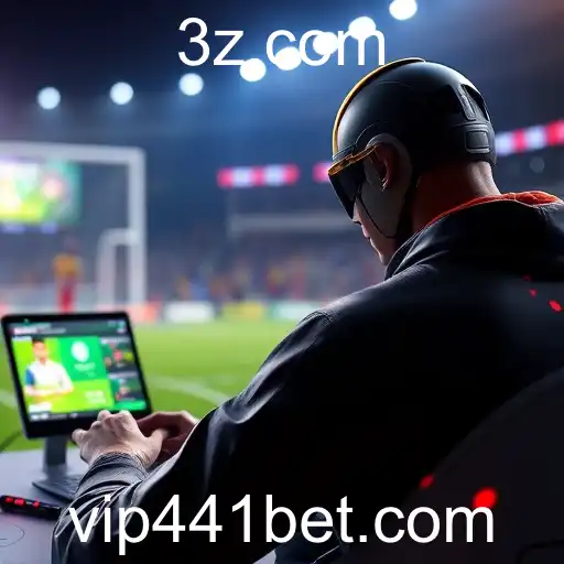 A Evolução dos Jogos de Apostas Online em 2025