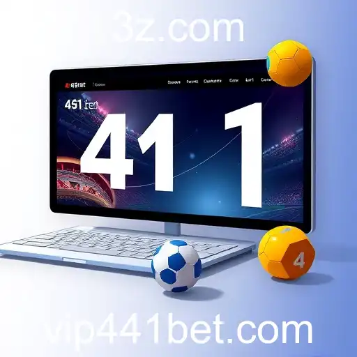 Crescimento e Impactos do Mercado de Apostas Online no Brasil