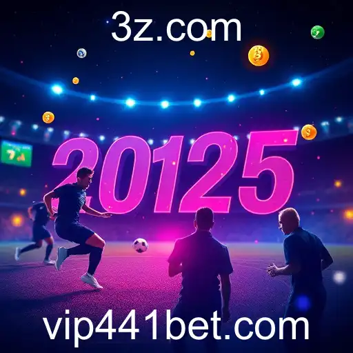 Tendências e Desafios de Apostas Online em 2025