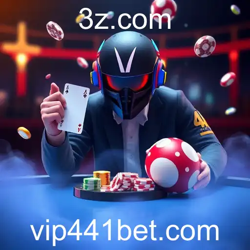 A Revolução dos Cassinos Online em 2025