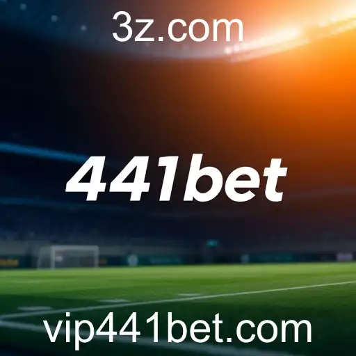 As Tendências dos Jogos Online em 2025