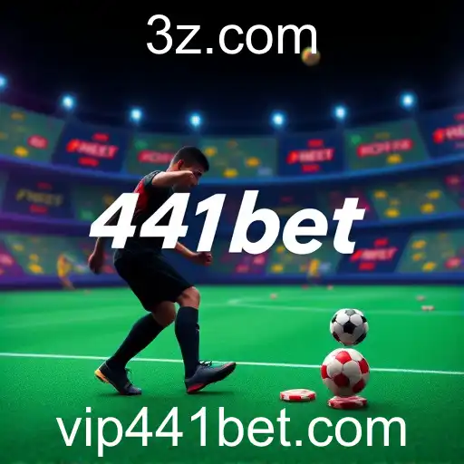 A Expansão dos Jogos Online em 2025