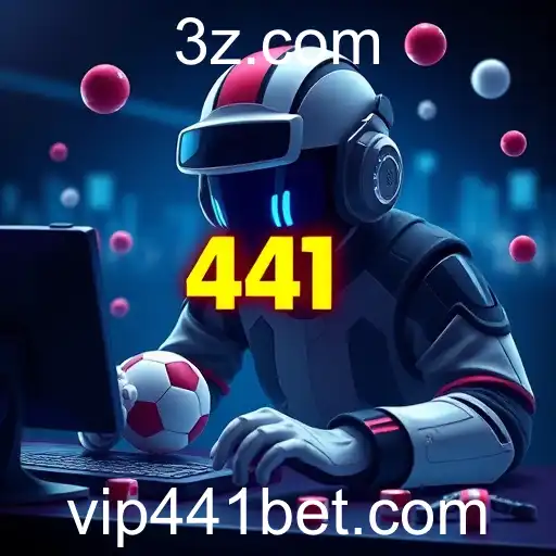 Expansão do Mercado de Jogos Online em 2025