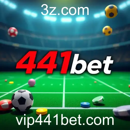 Crescimento do Mercado de Jogos Online em 2025