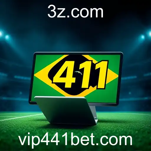 O Impacto dos Jogos Online em 2025