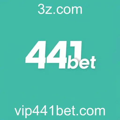 Tendências e Desafios do Setor de Jogos Online em 2025