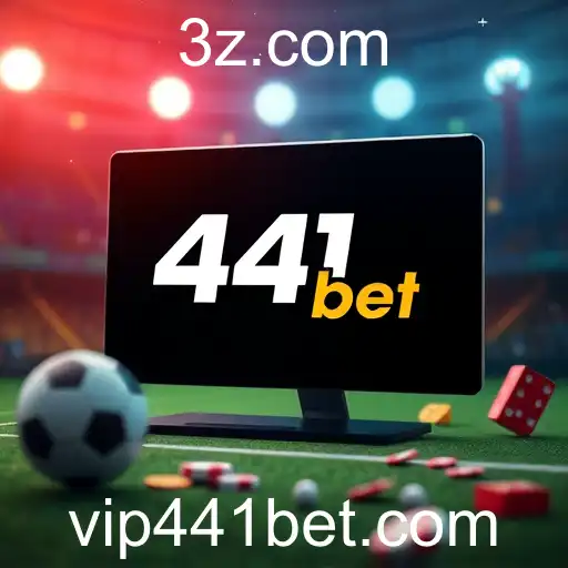 Tendências e Desafios no Mercado de Jogos Online