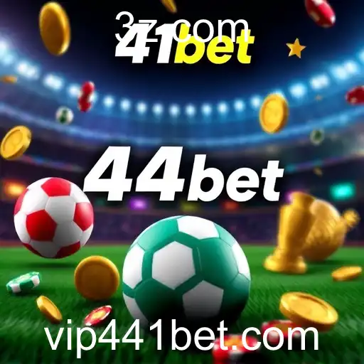 Tendências e Desafios do Mercado de Jogos Online em 2025