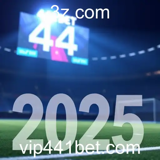 A Popularidade Crescente do Site de Jogos 441bet