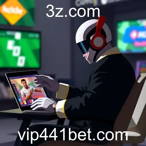 A Ascensão dos Jogos Online em Portugal