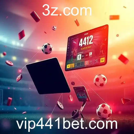 A Ascensão dos Sites de Jogos Online em 2025