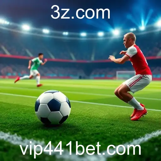 Tendências do Mercado de Apostas Online em 2025