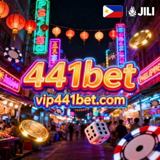 441bet