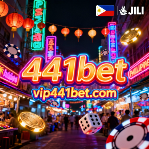 441bet