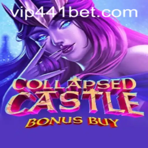 Unveiling the Thrills of CollapsedCastleBonusBuy: A Comprehensive Guide