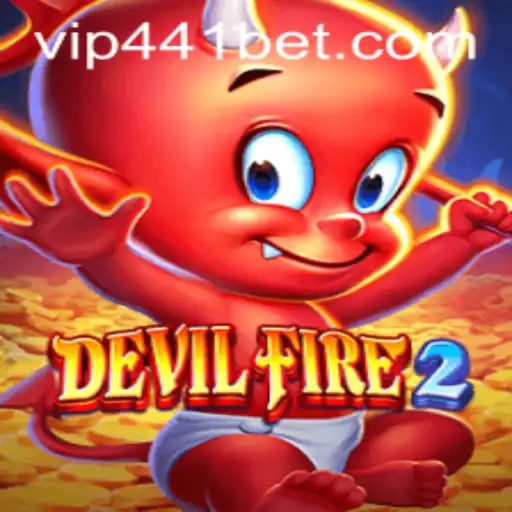 Exploring the Thrilling World of DevilFire2: A Gaming Extravaganza