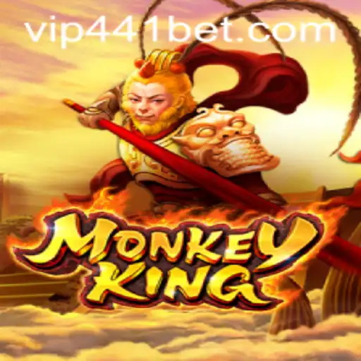 Exploring the World of MonkeyKing: A Deep Dive into Gameplay and Strategy