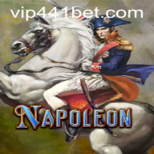 Exploring the Historical Card Game of Napoleon and the Significance of 441bet