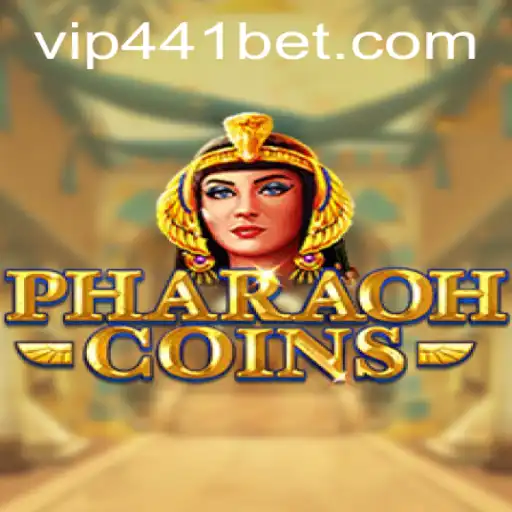 Discover the Thrilling World of PharaohCoins: A New Chapter in the Gaming Universe