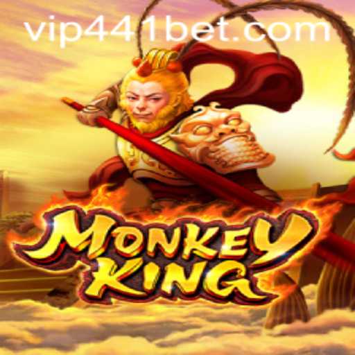 Exploring the World of MonkeyKing: A Deep Dive into Gameplay and Strategy