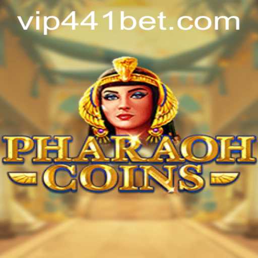 Discover the Thrilling World of PharaohCoins: A New Chapter in the Gaming Universe