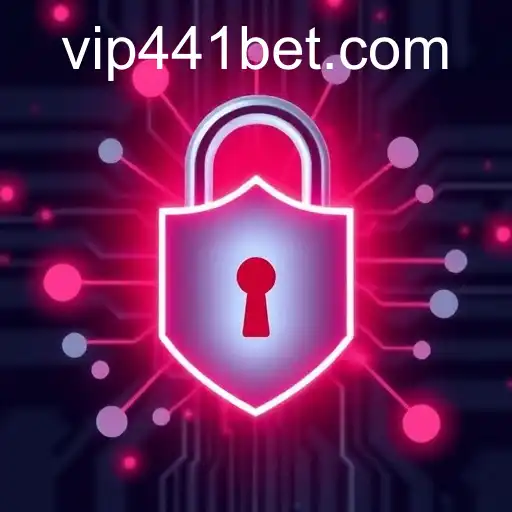 Understanding Privacy Policies and Their Importance in the Digital Age with 441bet
